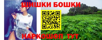 mdpv Конаково